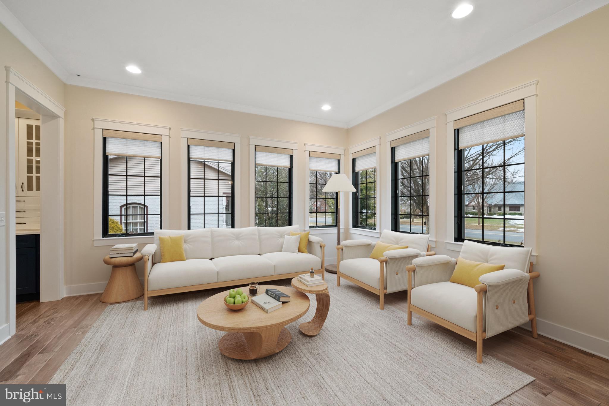 HERSHEY DOWNTOWN - Residential