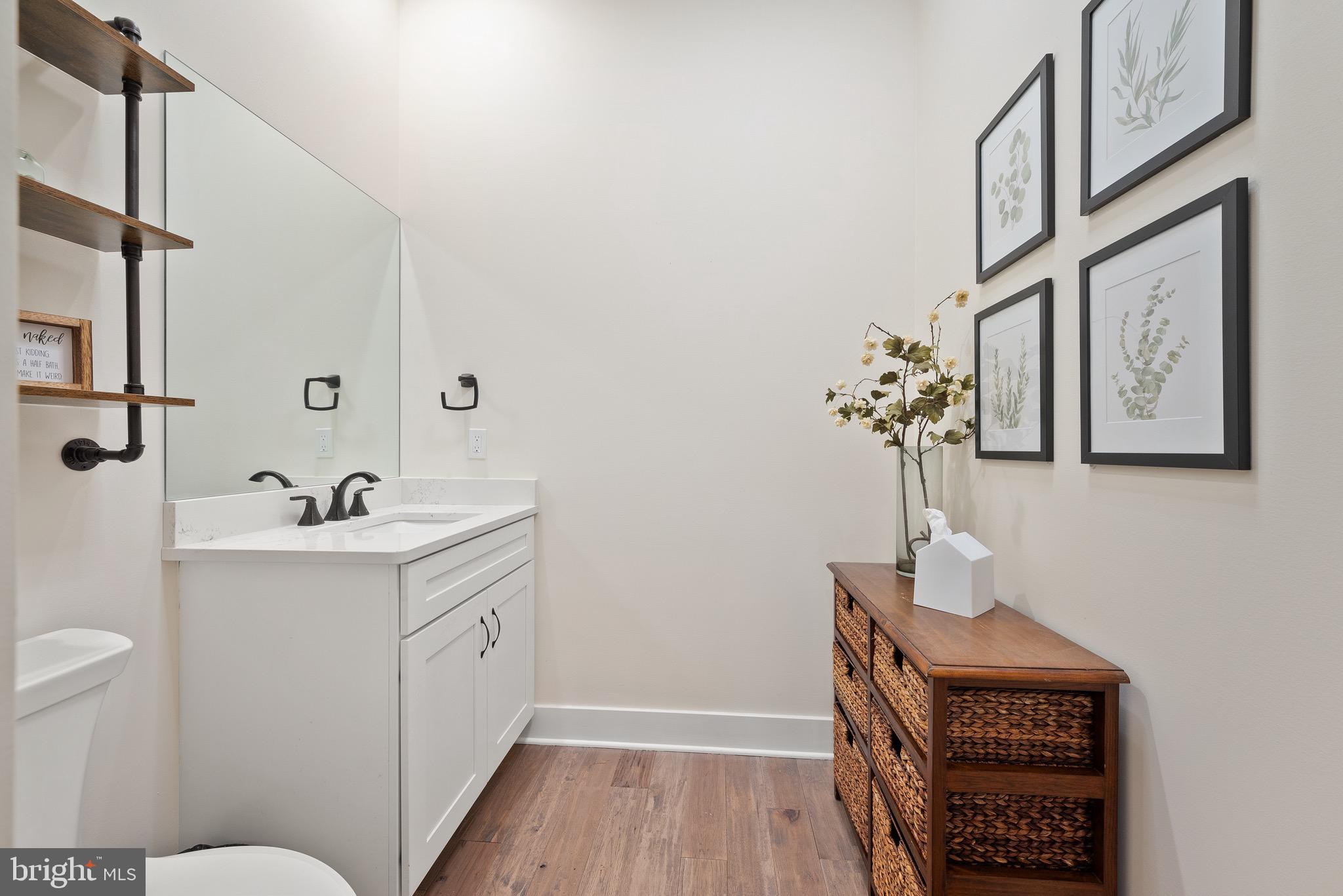 HERSHEY DOWNTOWN - Residential