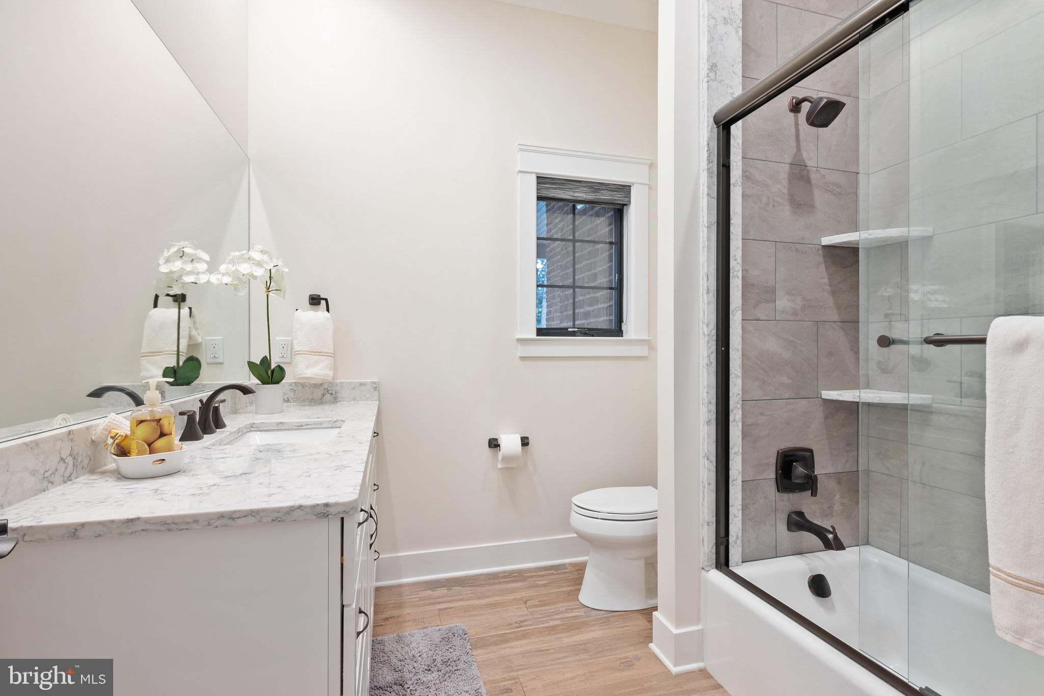 HERSHEY DOWNTOWN - Residential