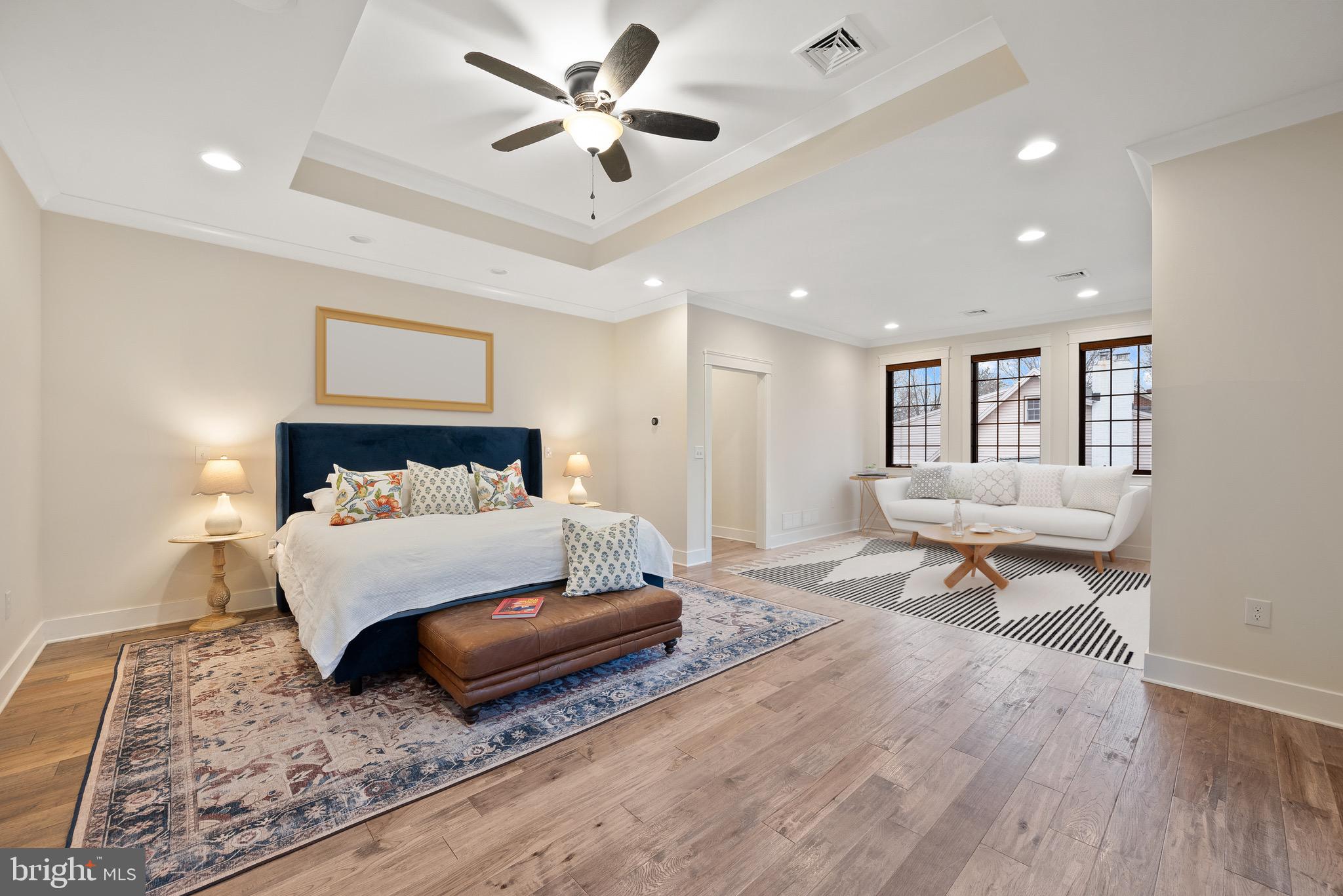 HERSHEY DOWNTOWN - Residential