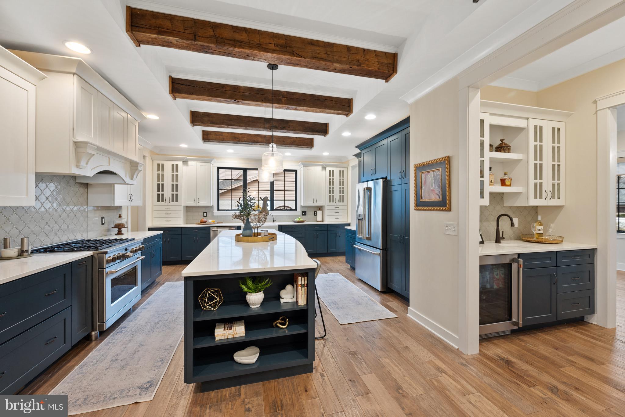 HERSHEY DOWNTOWN - Residential