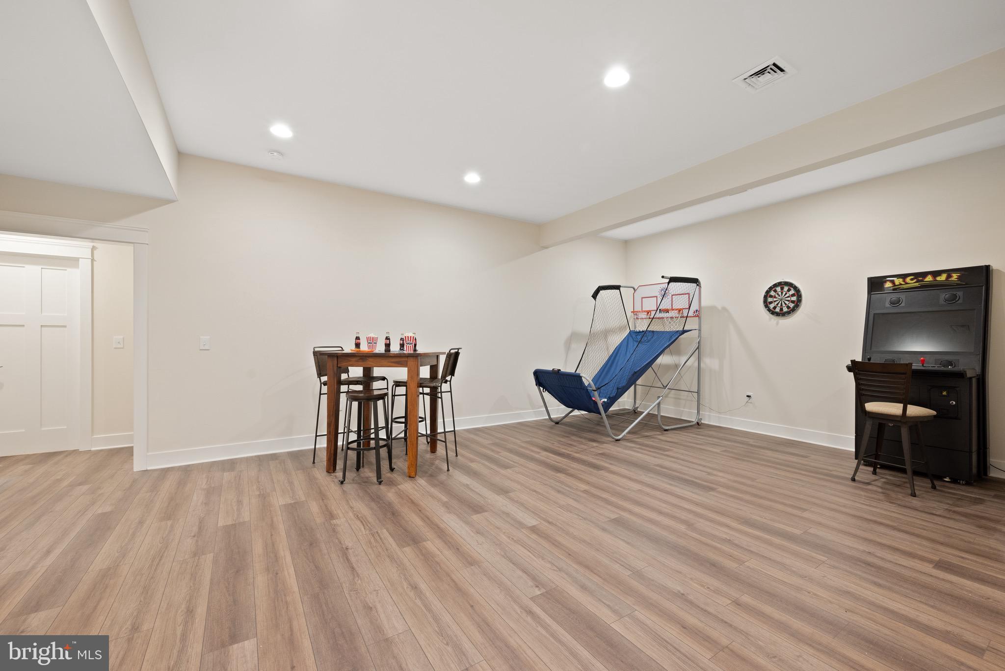 HERSHEY DOWNTOWN - Residential