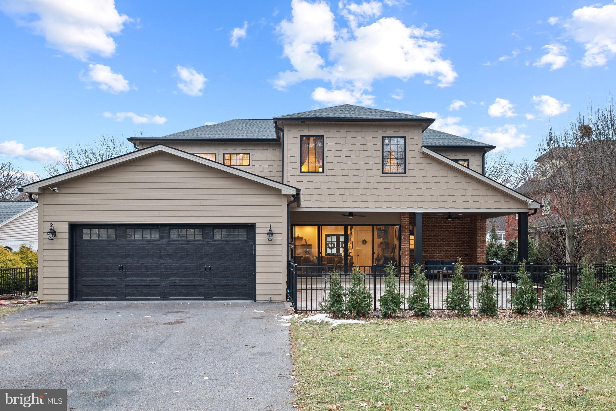 HERSHEY DOWNTOWN - Residential