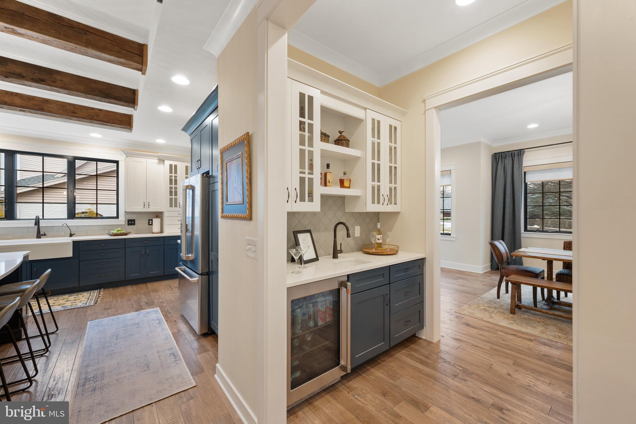 HERSHEY DOWNTOWN - Residential