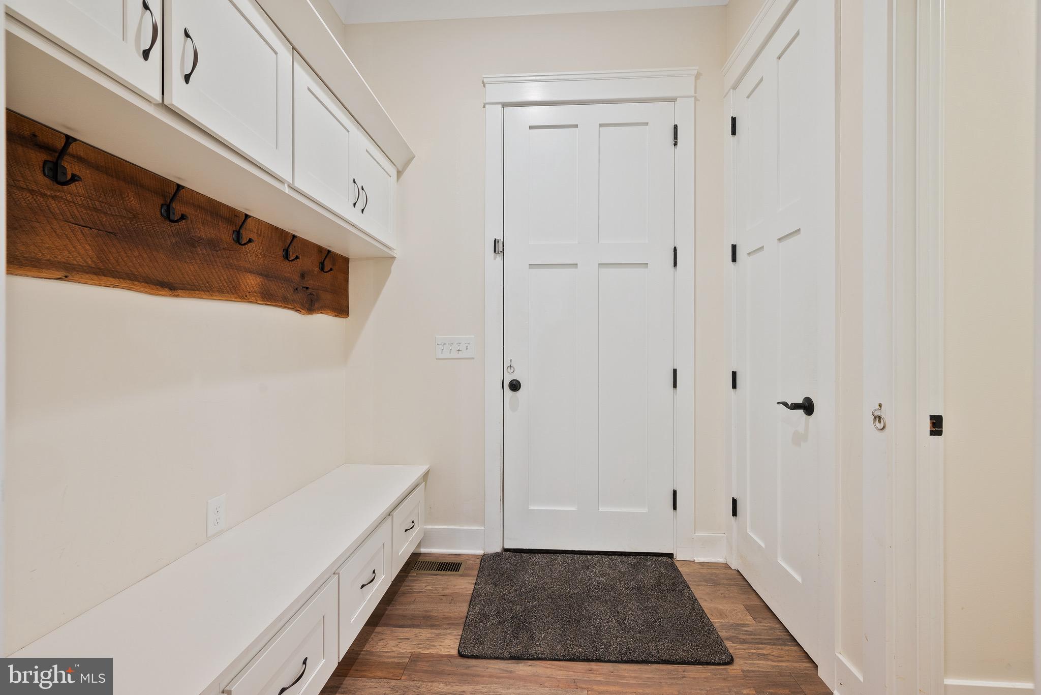 HERSHEY DOWNTOWN - Residential