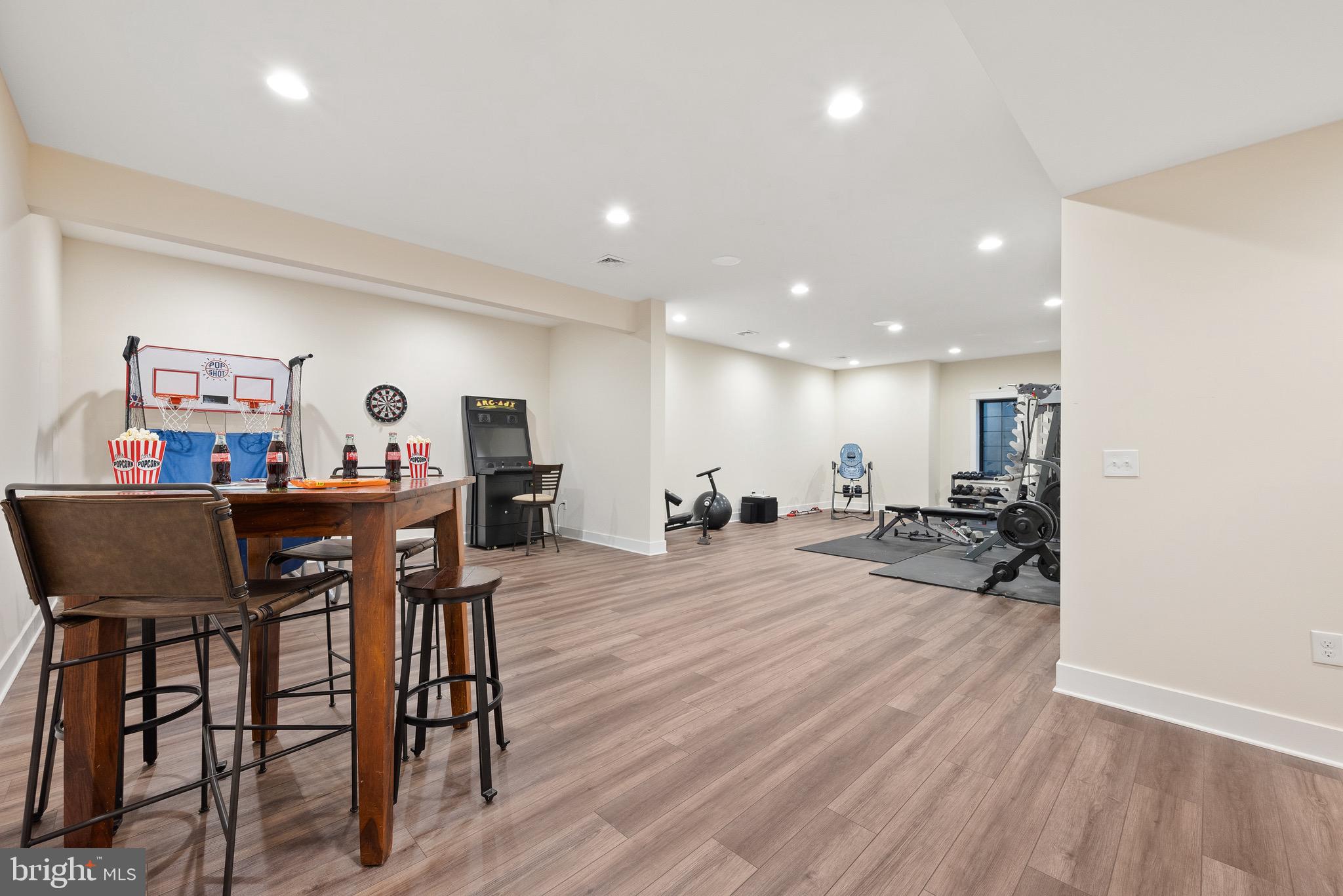 HERSHEY DOWNTOWN - Residential