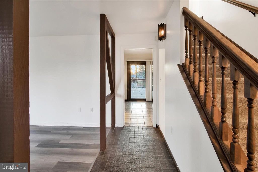 Photo of 3400 Reading Crest Avenue, READING, PA 19605 (MLS # PABK2065488)