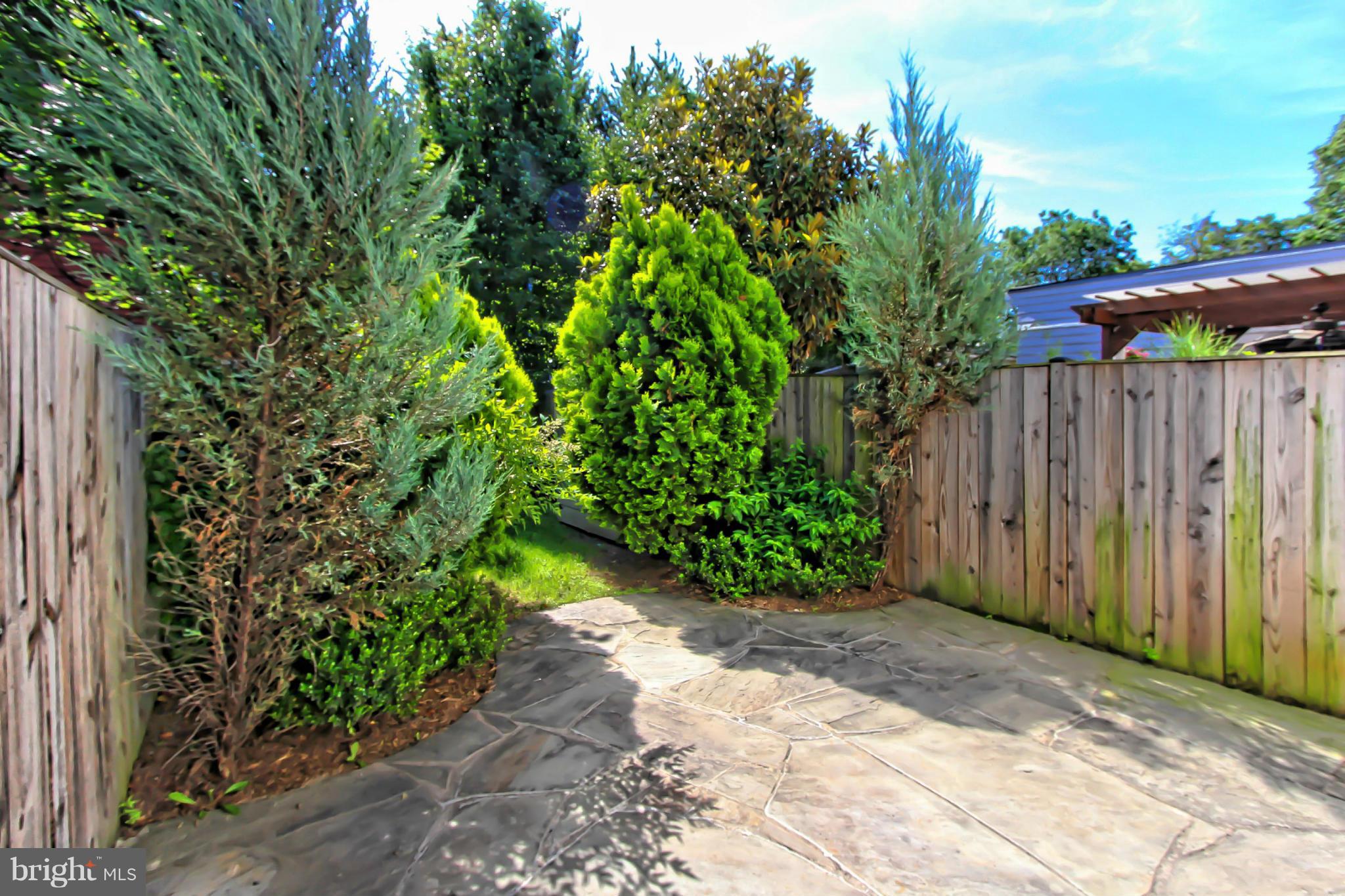 CARRIAGE WORKS - Residential Lease