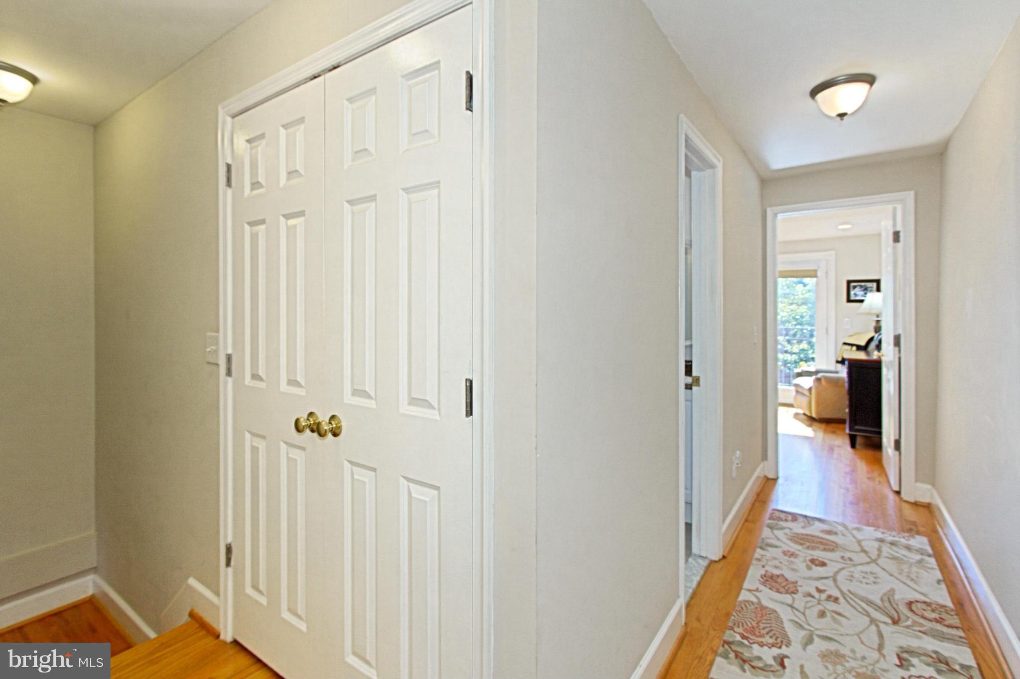 CARRIAGE WORKS - Residential Lease