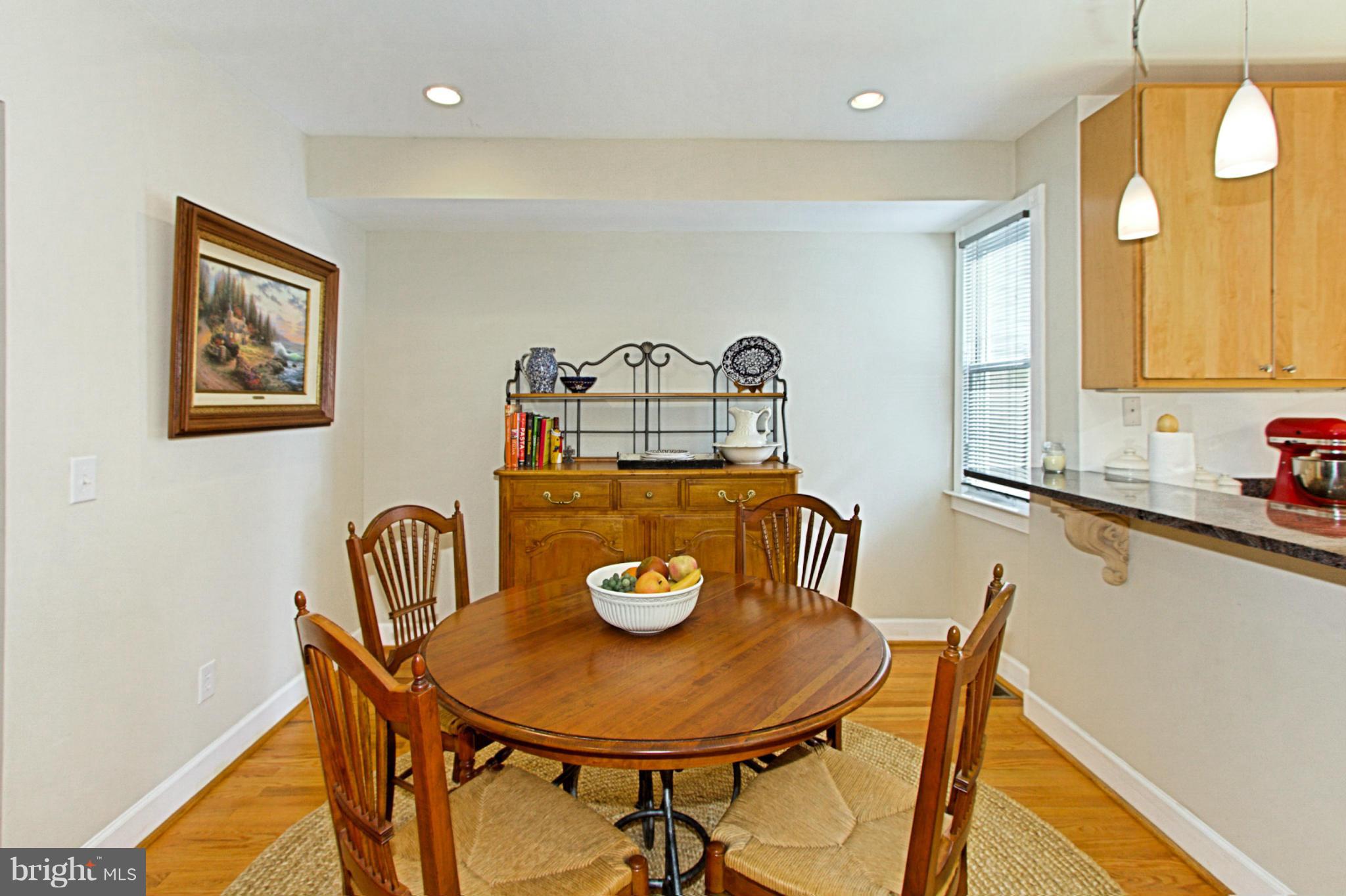 CARRIAGE WORKS - Residential Lease