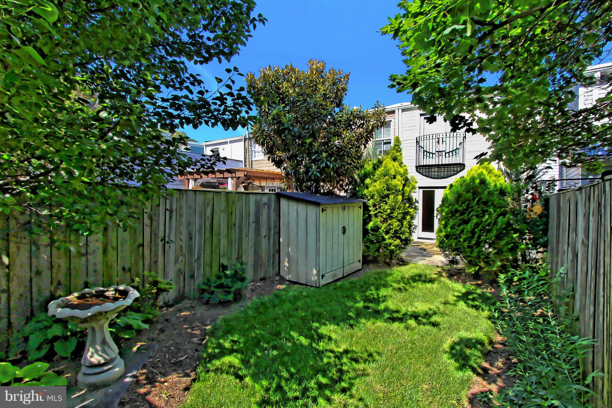 CARRIAGE WORKS - Residential Lease