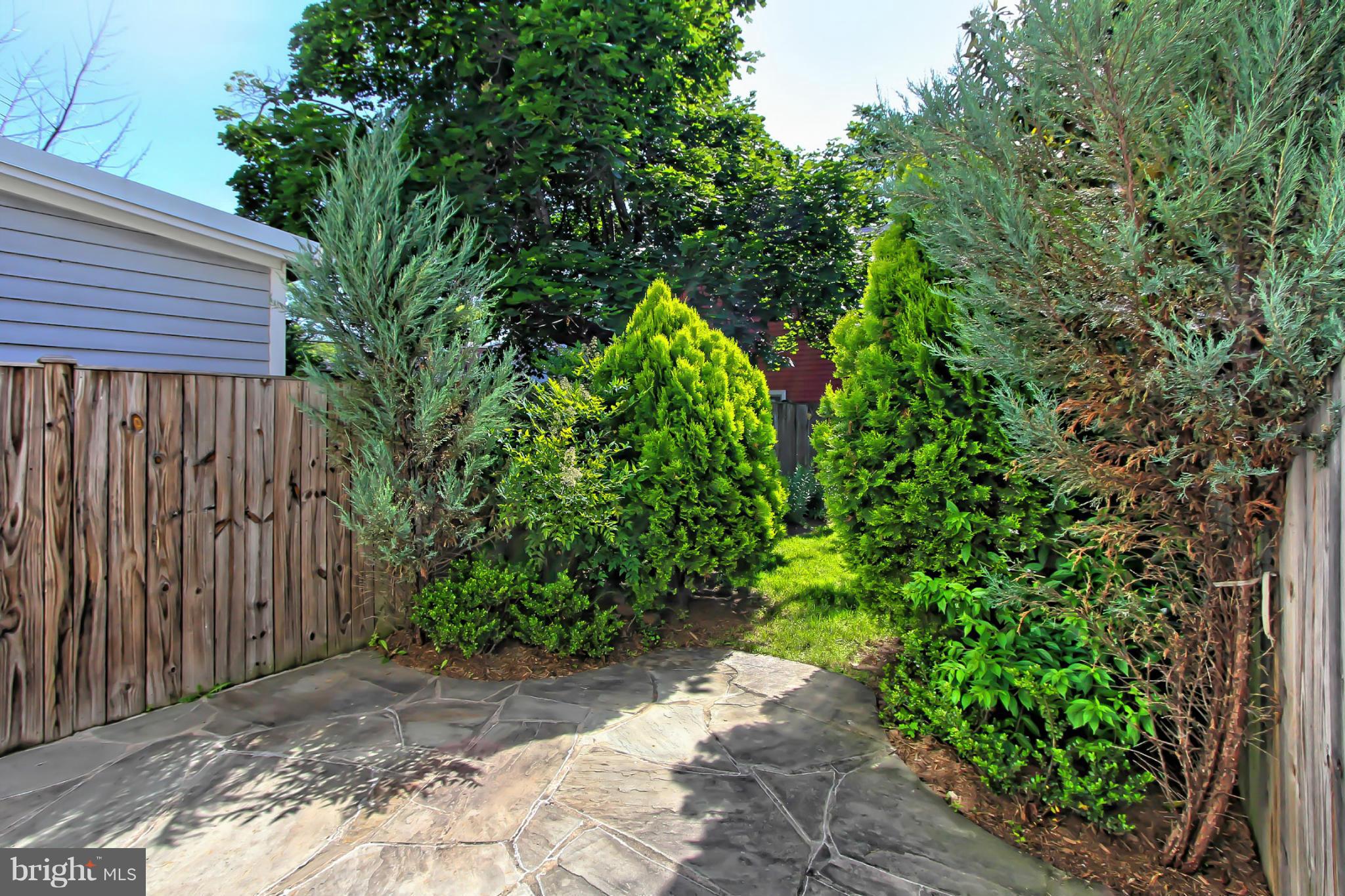 CARRIAGE WORKS - Residential Lease
