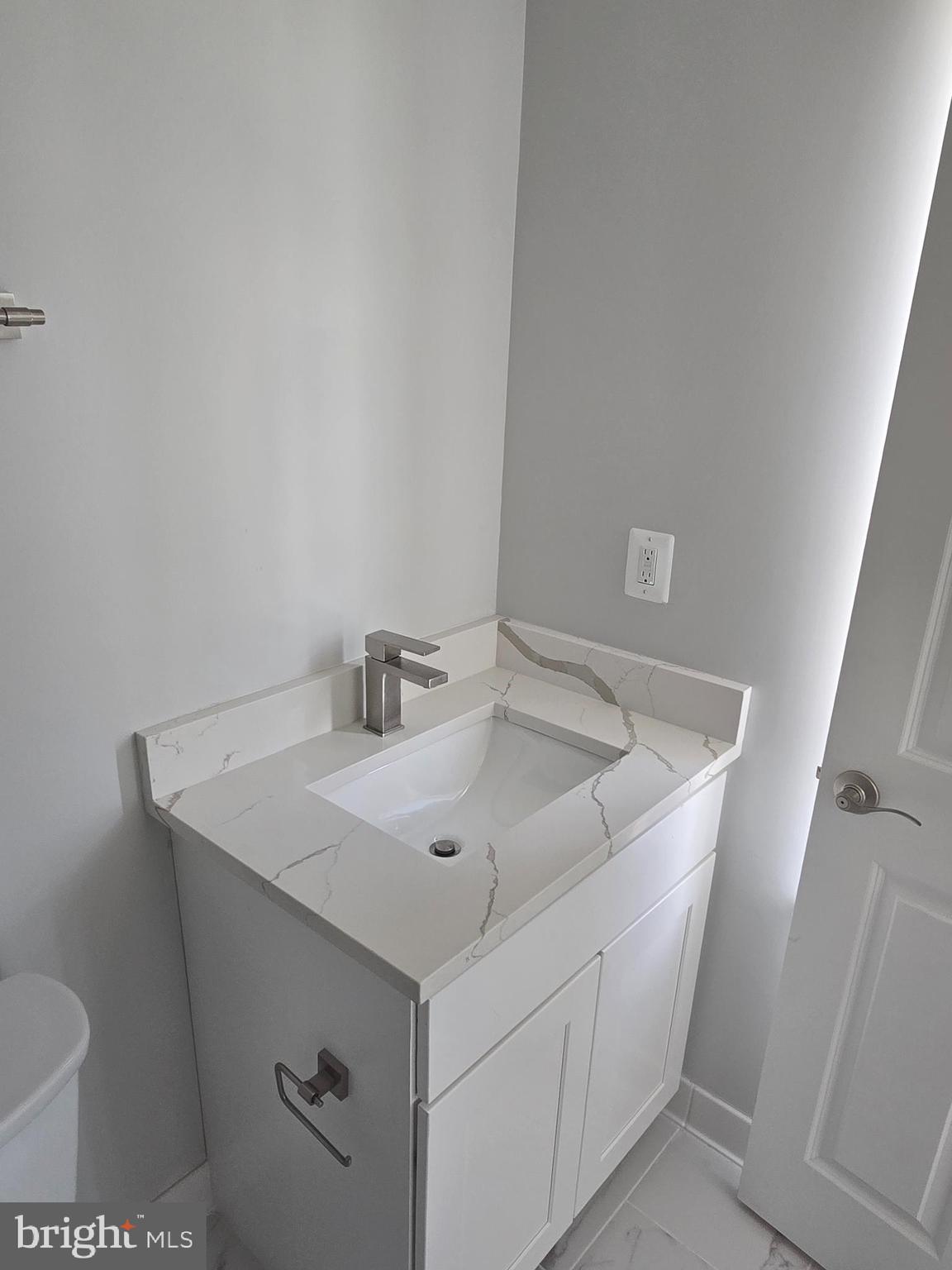 DRUID HEIGHTS - Residential