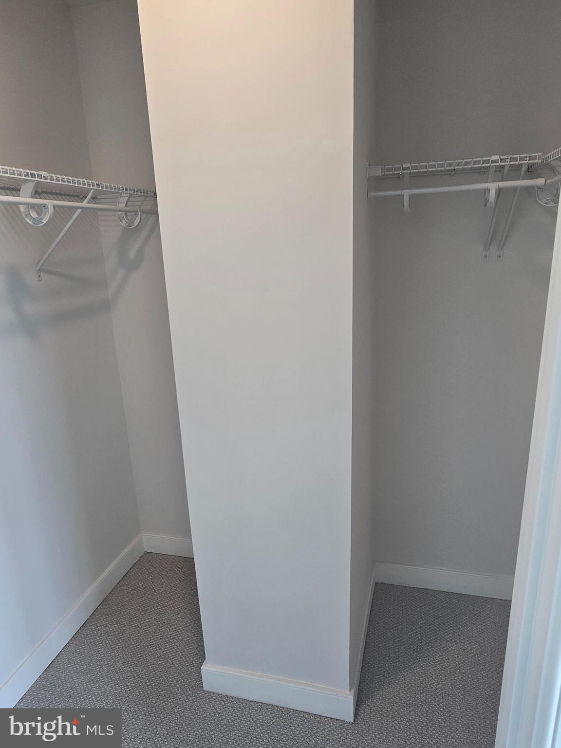 DRUID HEIGHTS - Residential