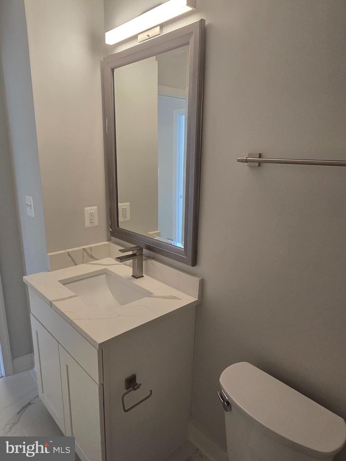 DRUID HEIGHTS - Residential