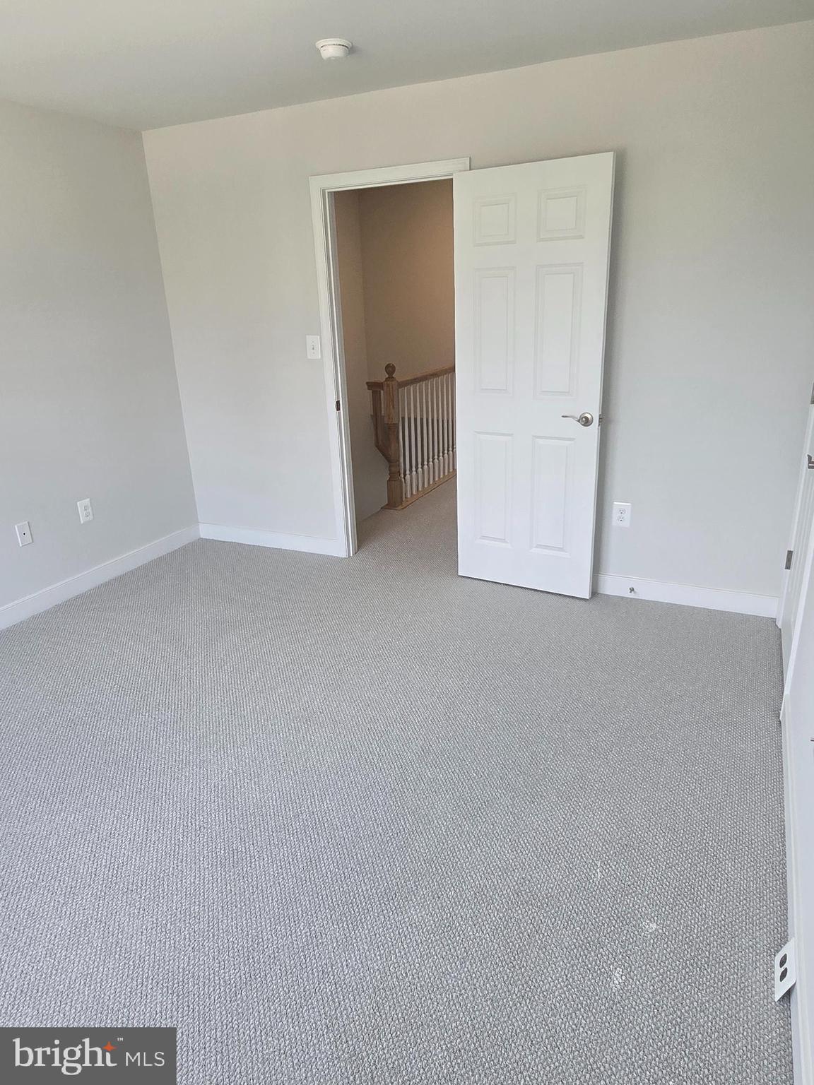 DRUID HEIGHTS - Residential