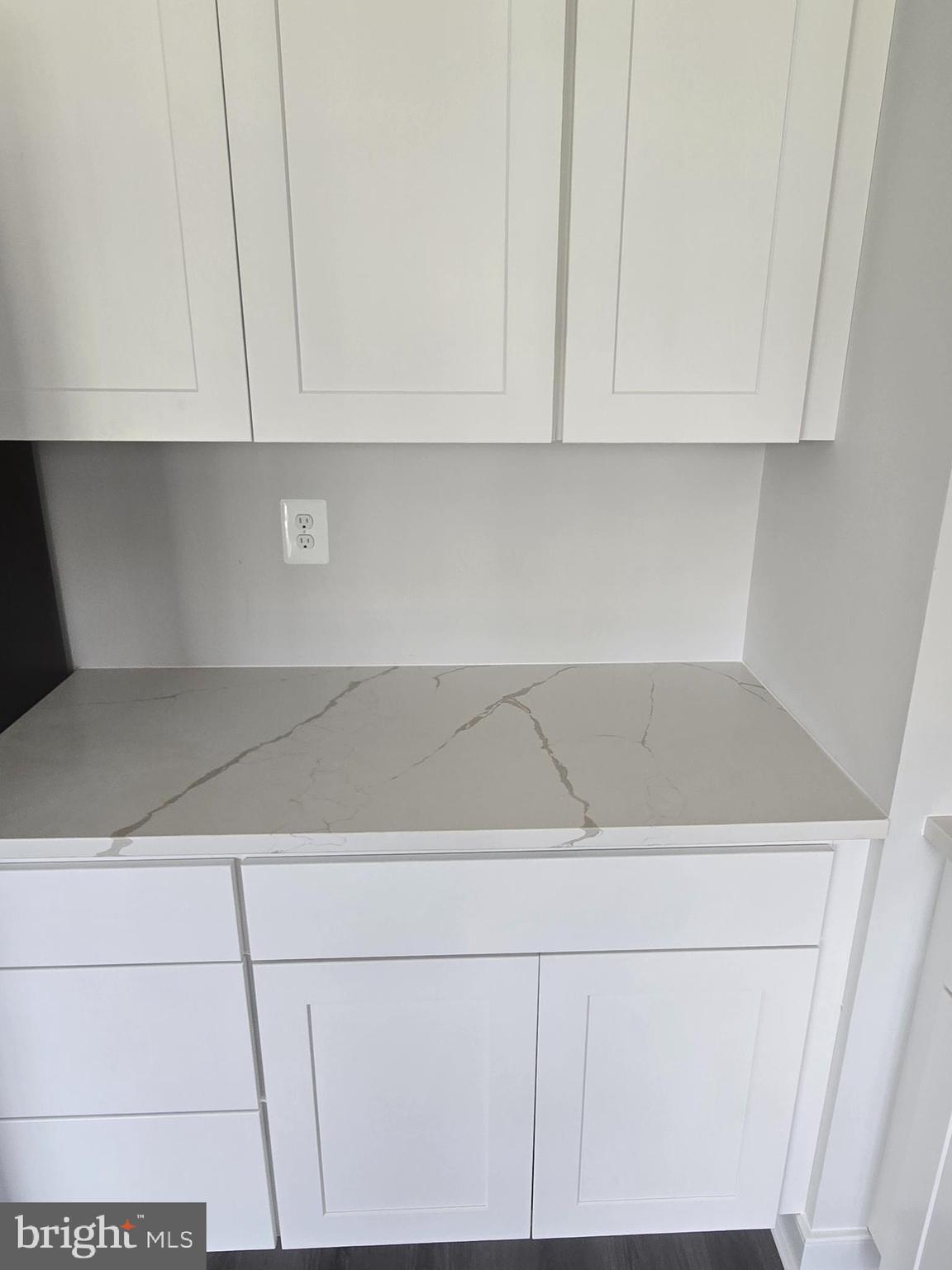 DRUID HEIGHTS - Residential