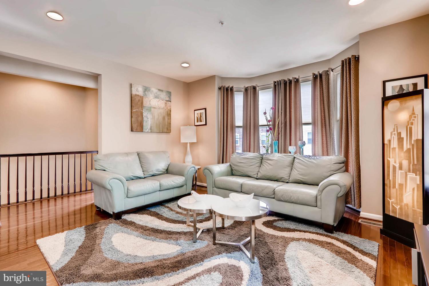 GREENWAY FARMS - Residential