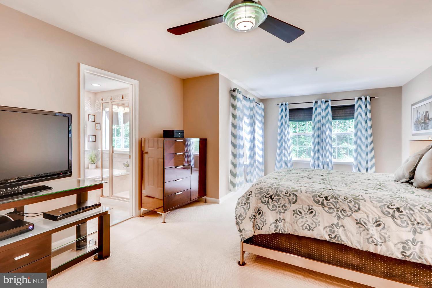 GREENWAY FARMS - Residential