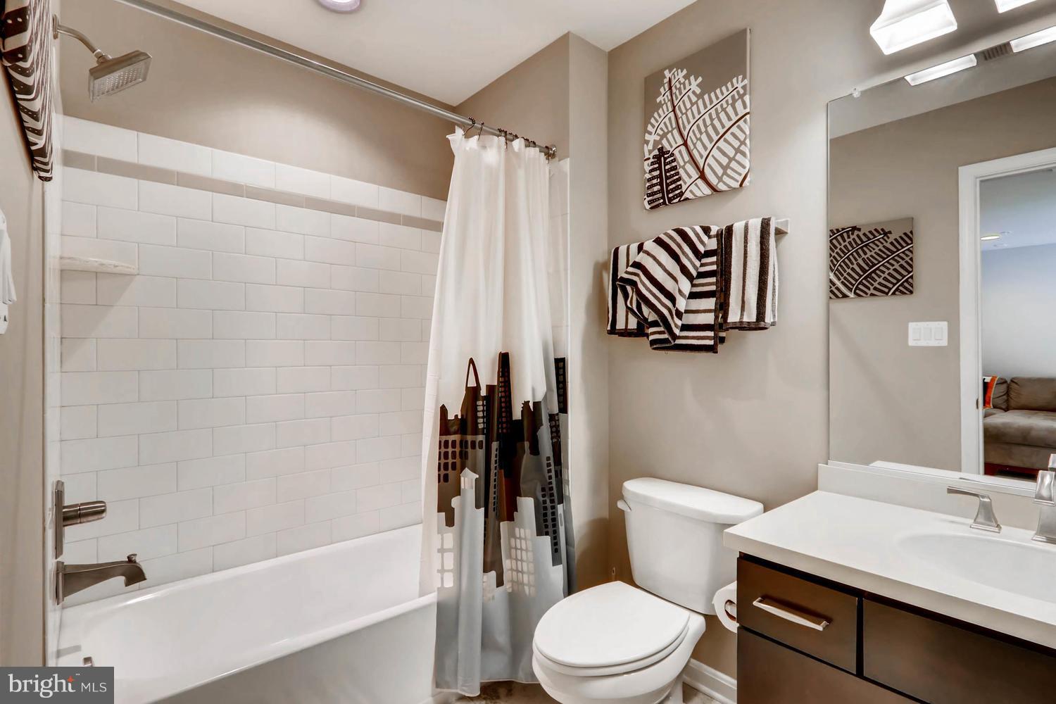 GREENWAY FARMS - Residential