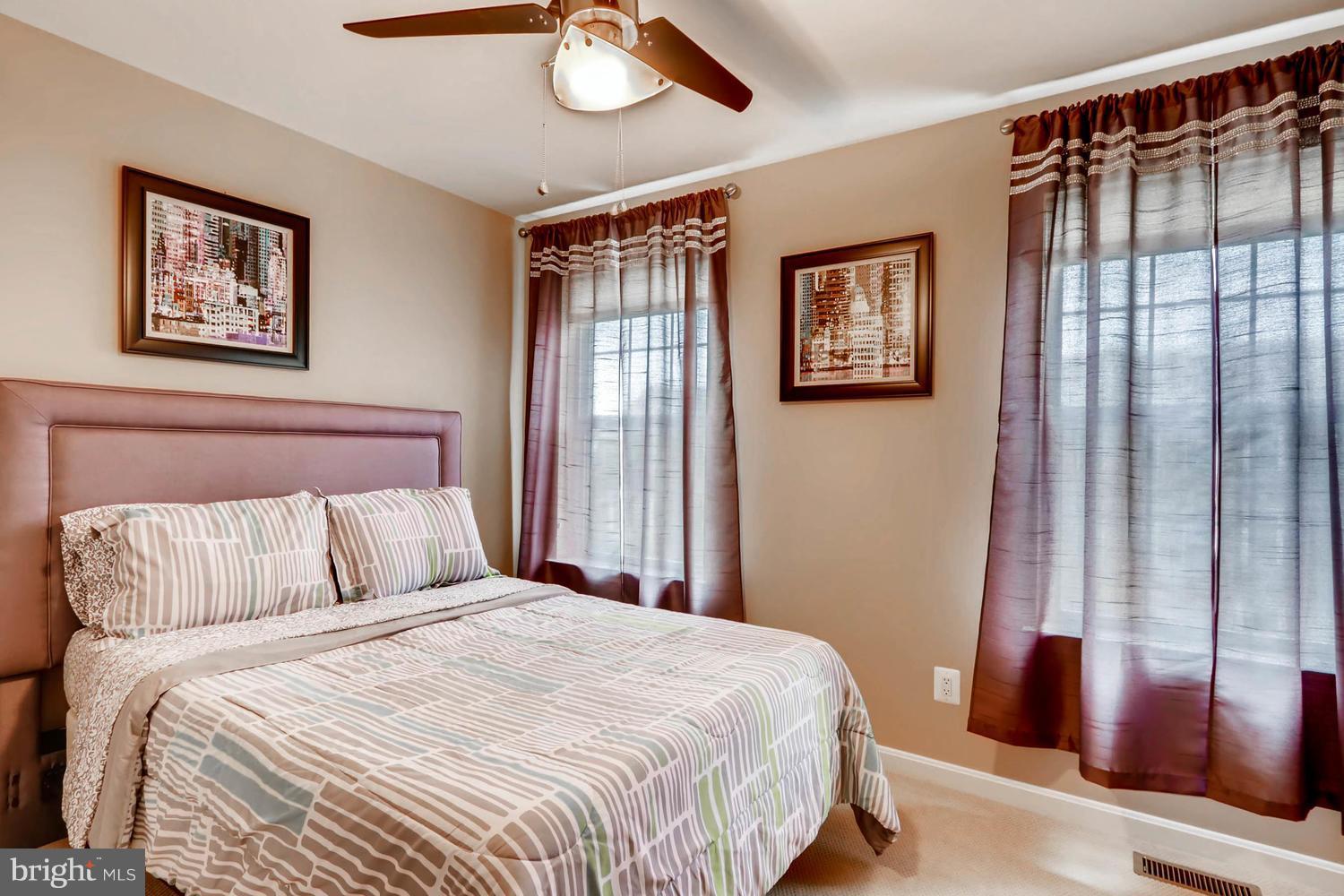 GREENWAY FARMS - Residential