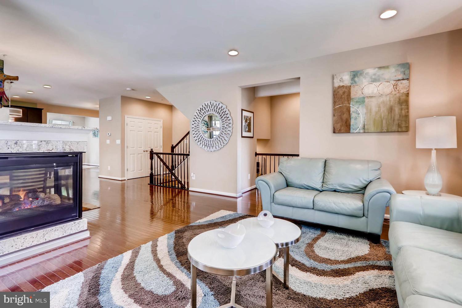 GREENWAY FARMS - Residential