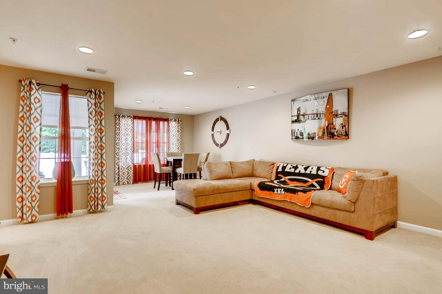 GREENWAY FARMS - Residential