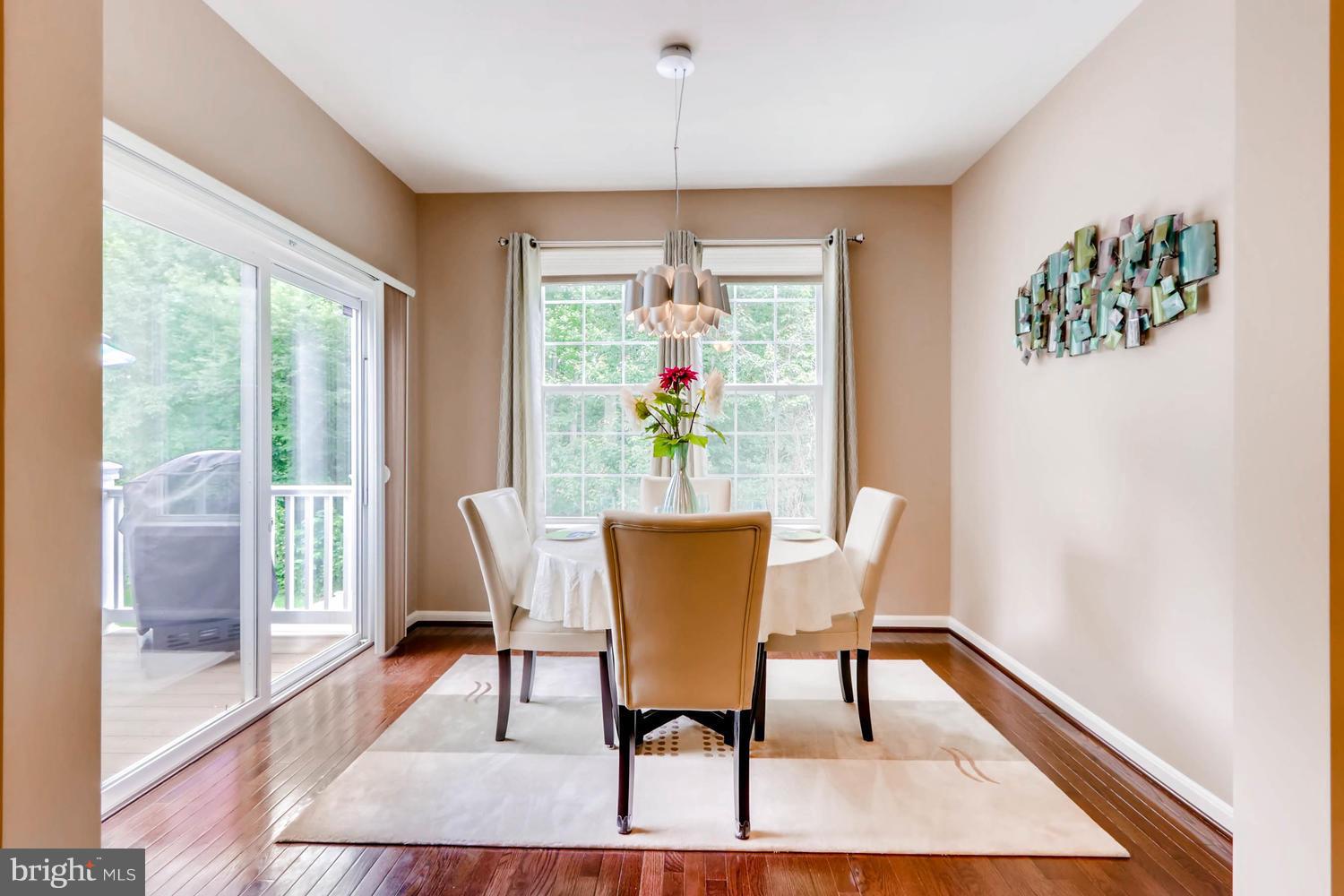 GREENWAY FARMS - Residential