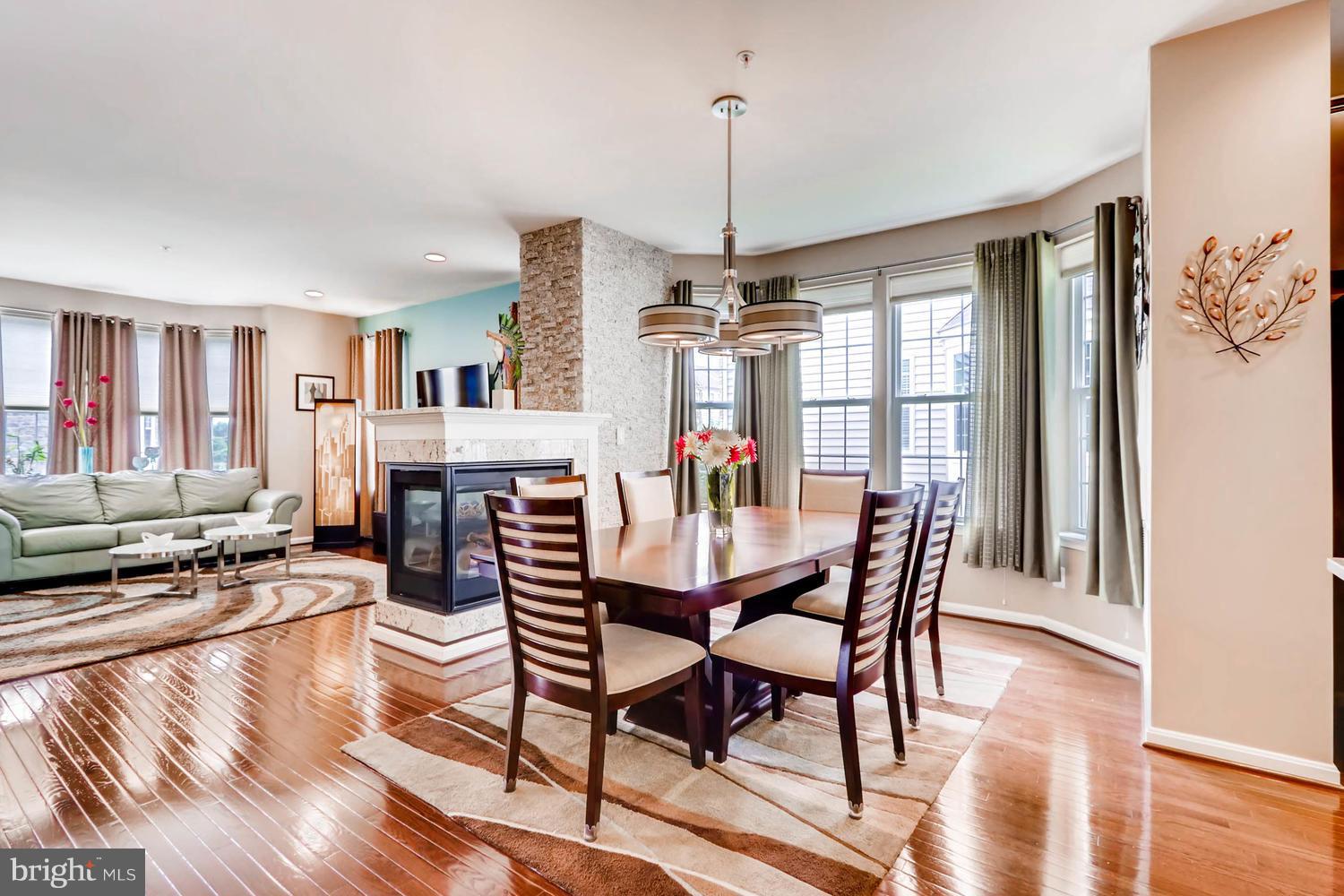 GREENWAY FARMS - Residential