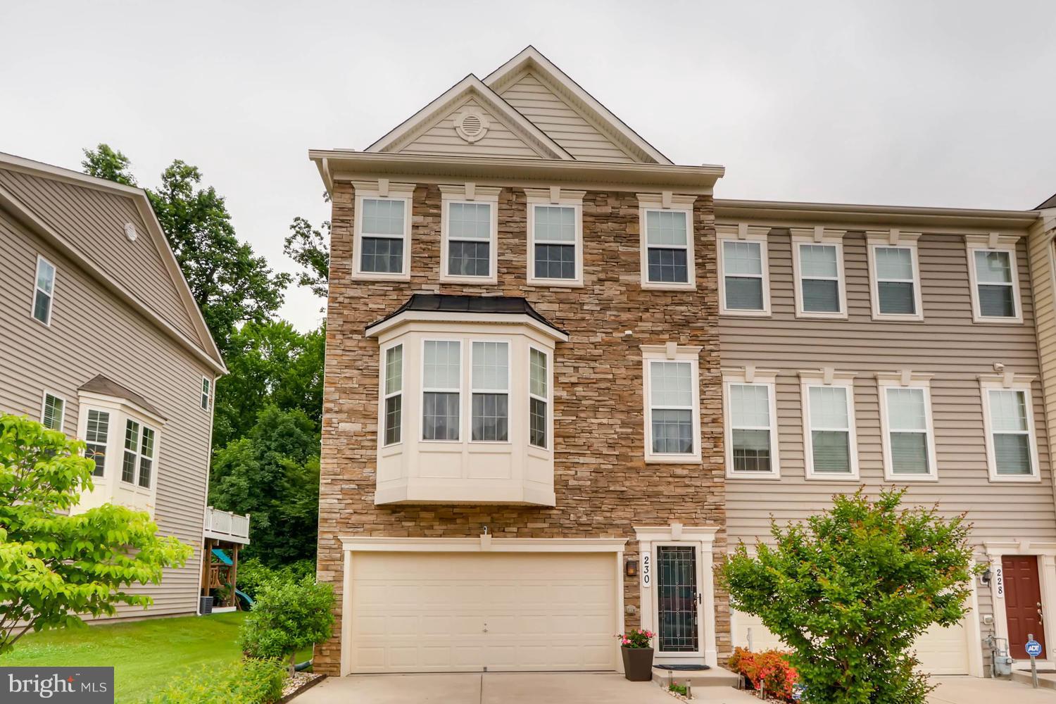 GREENWAY FARMS - Residential