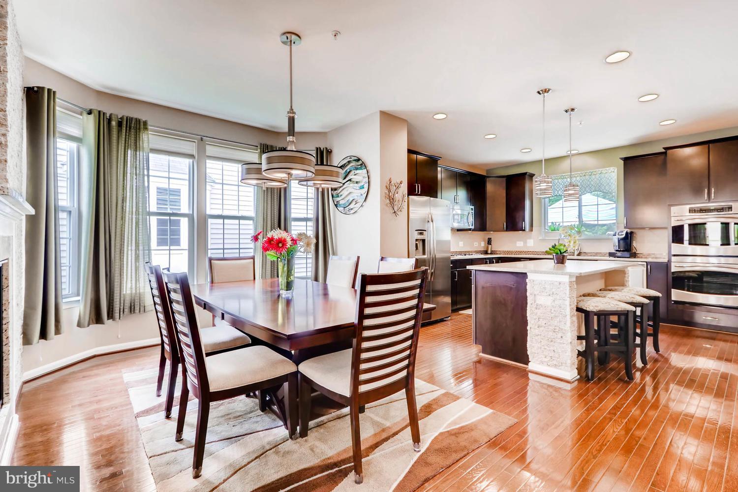 GREENWAY FARMS - Residential