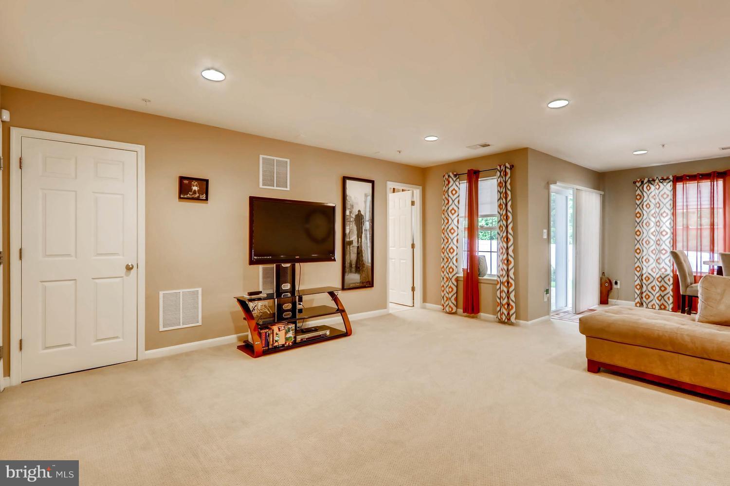 GREENWAY FARMS - Residential