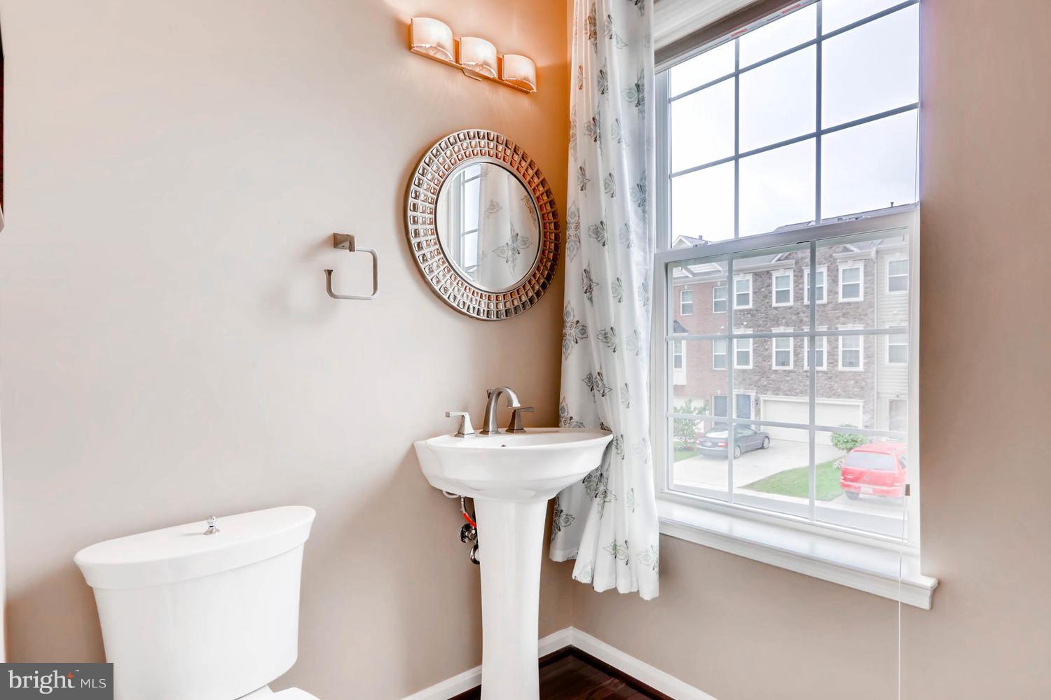 GREENWAY FARMS - Residential