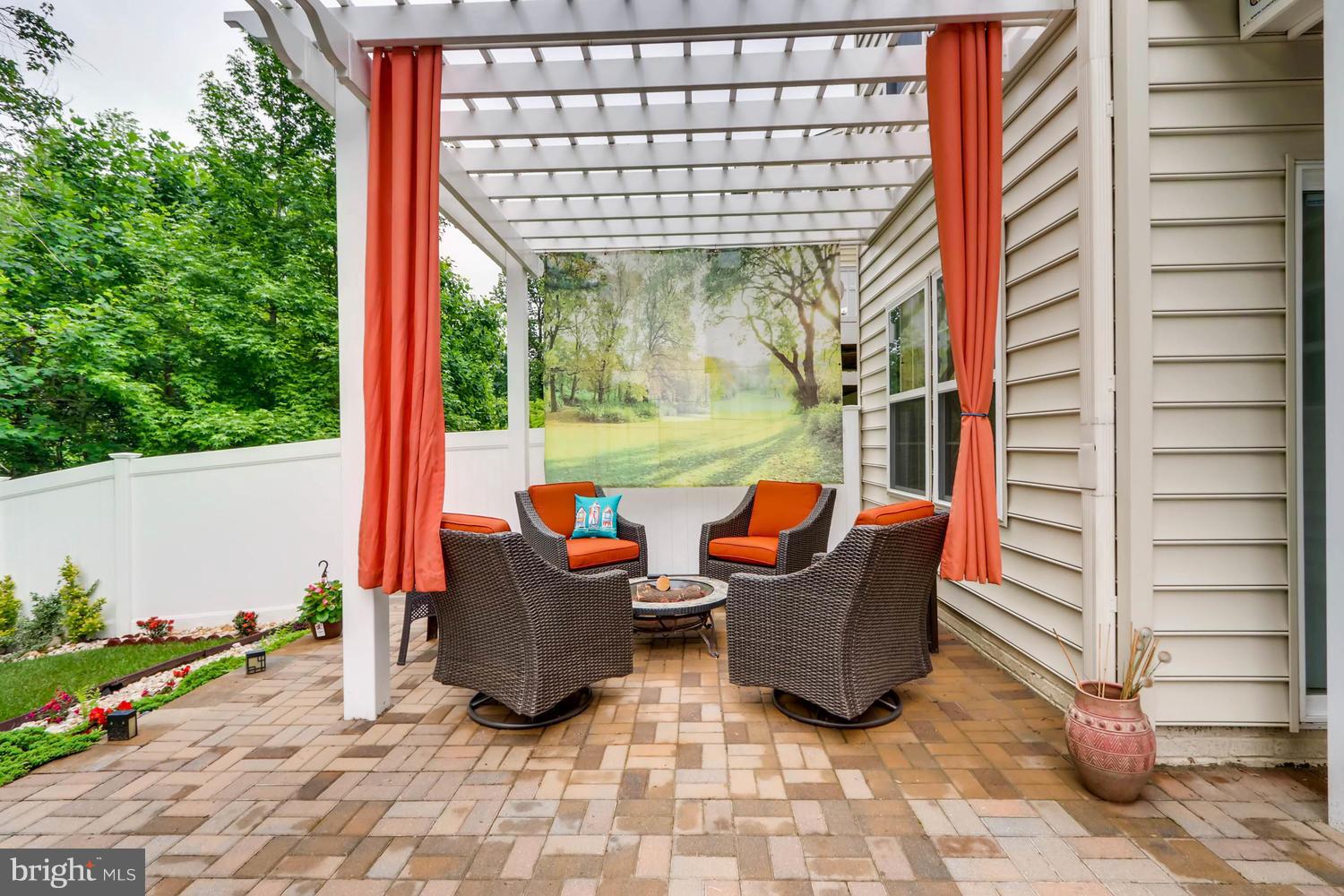 GREENWAY FARMS - Residential