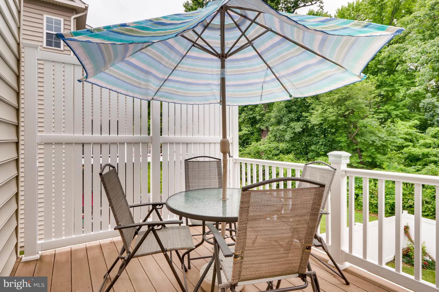 GREENWAY FARMS - Residential