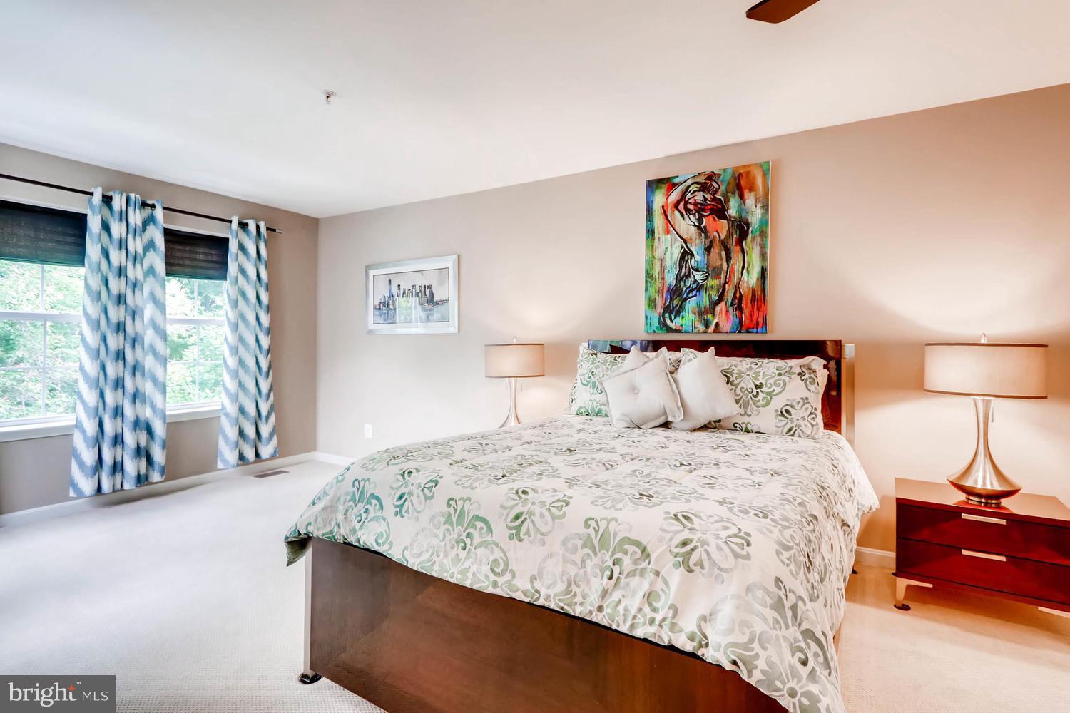 GREENWAY FARMS - Residential