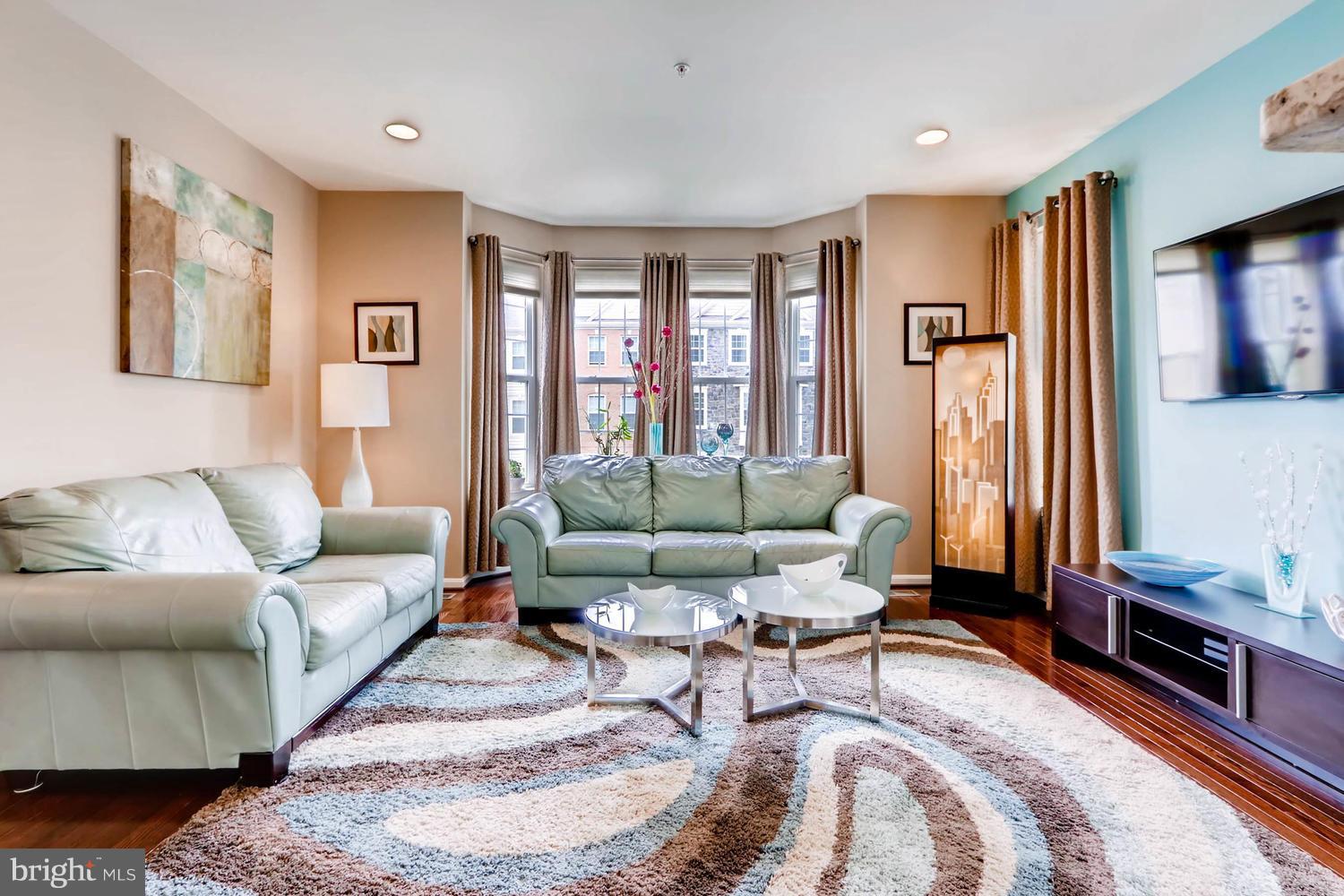 GREENWAY FARMS - Residential