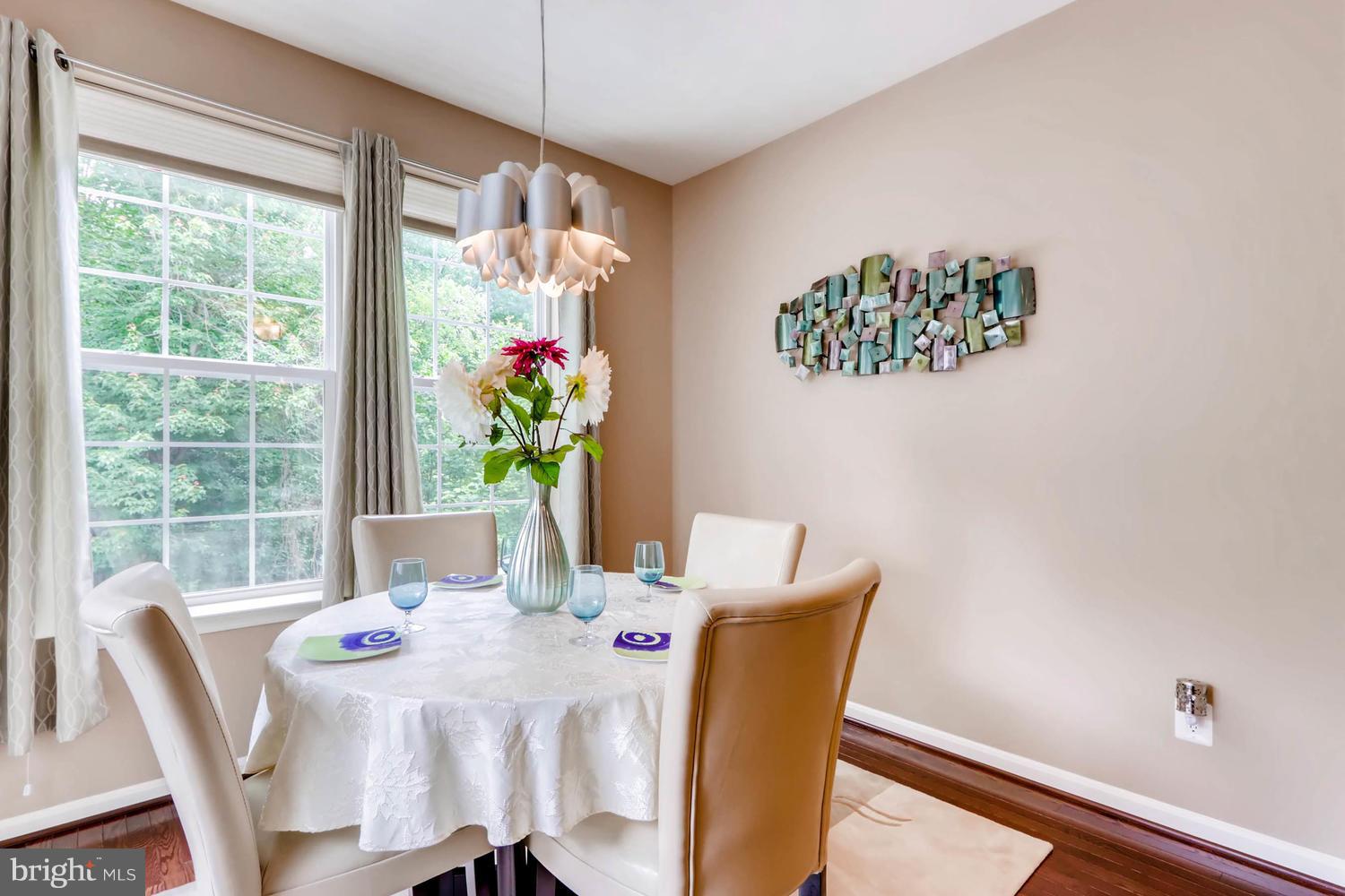 GREENWAY FARMS - Residential