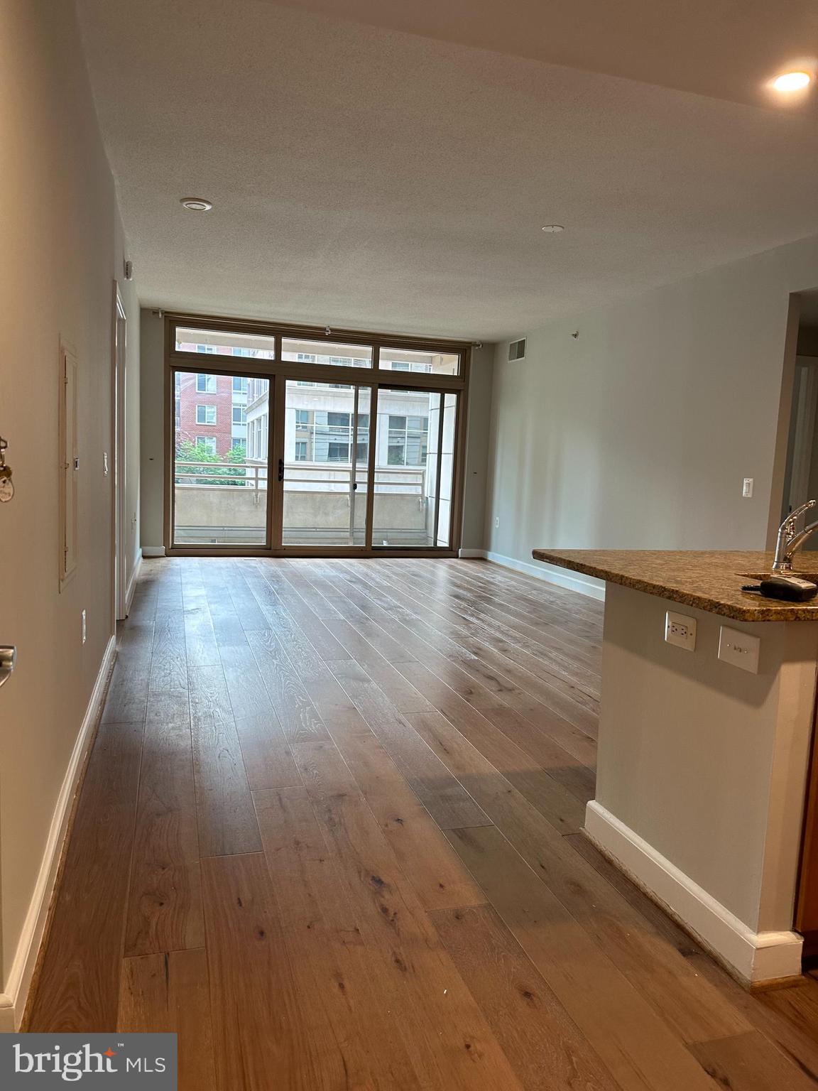 888 N QUINCY STREET 312