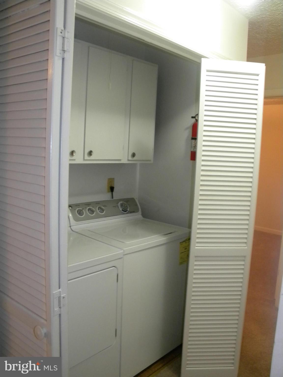 LAKE OF THE WOODS - Residential Lease