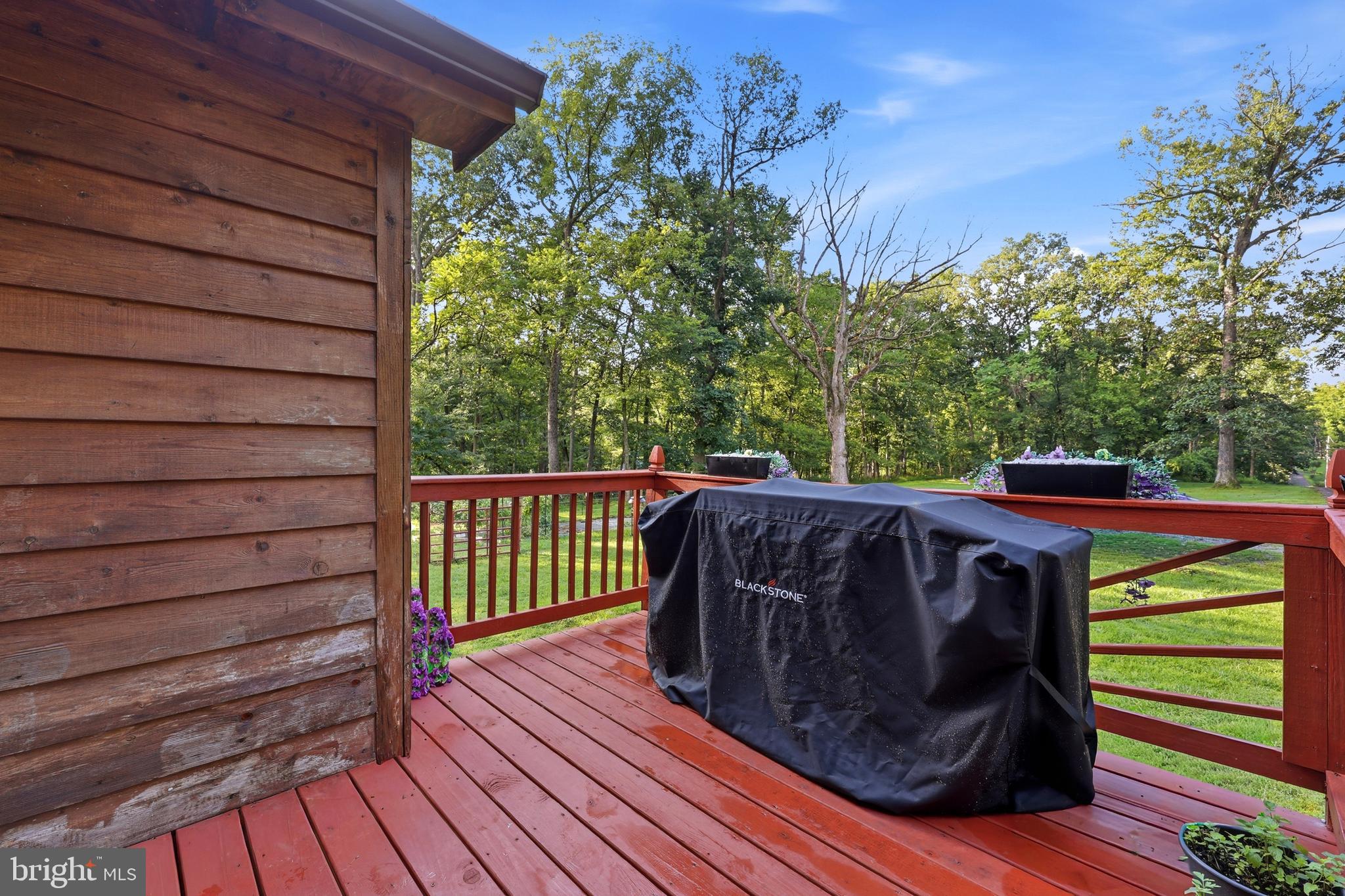 139 DAWN LANE
