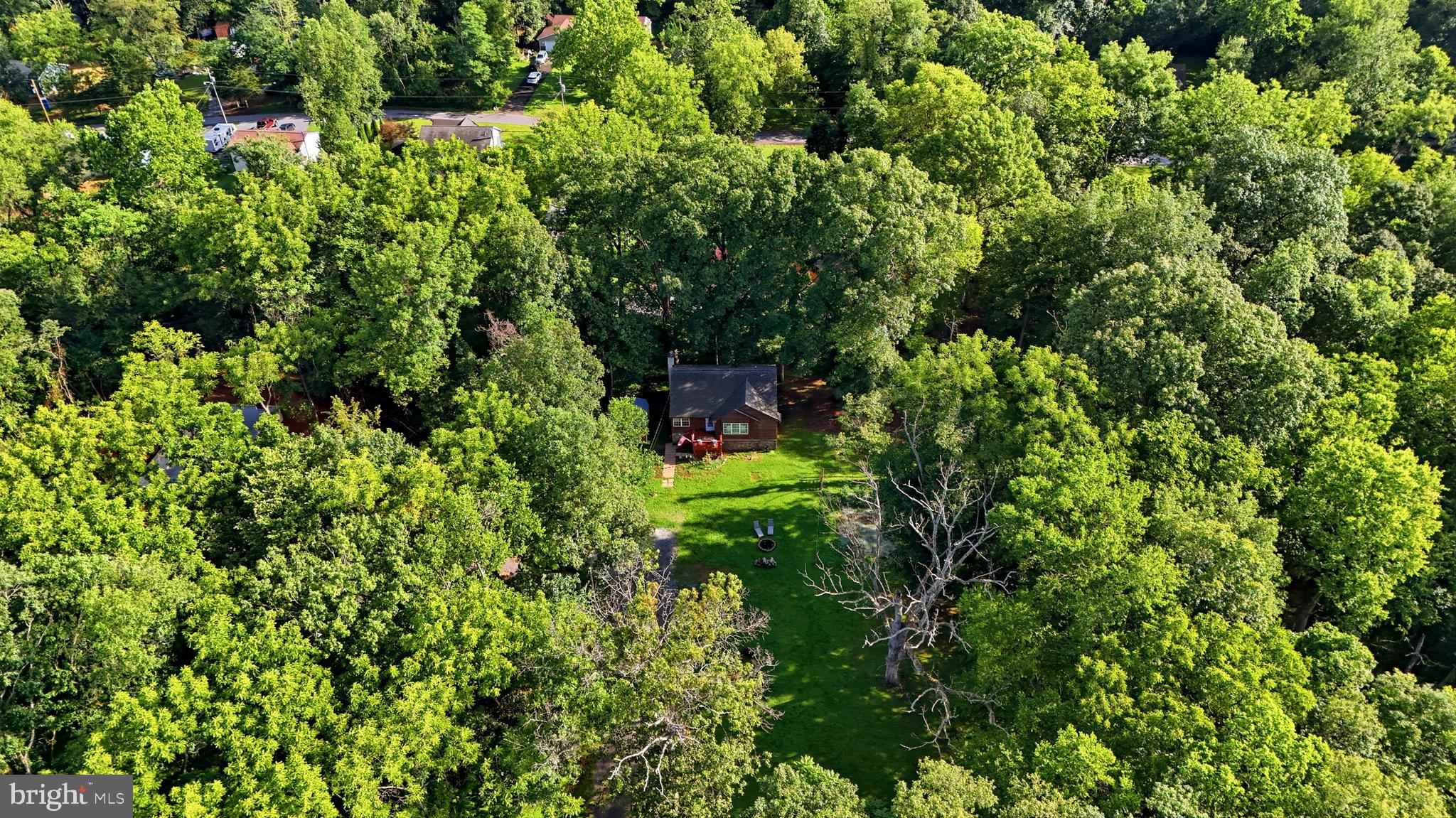 139 DAWN LANE