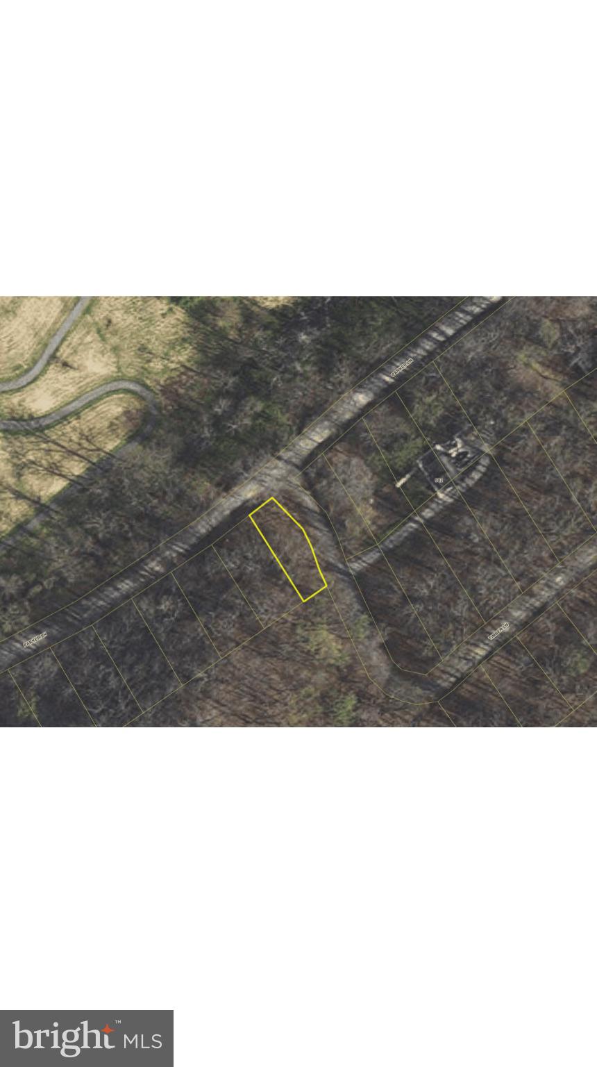 Lot 45 TIMBER LANE