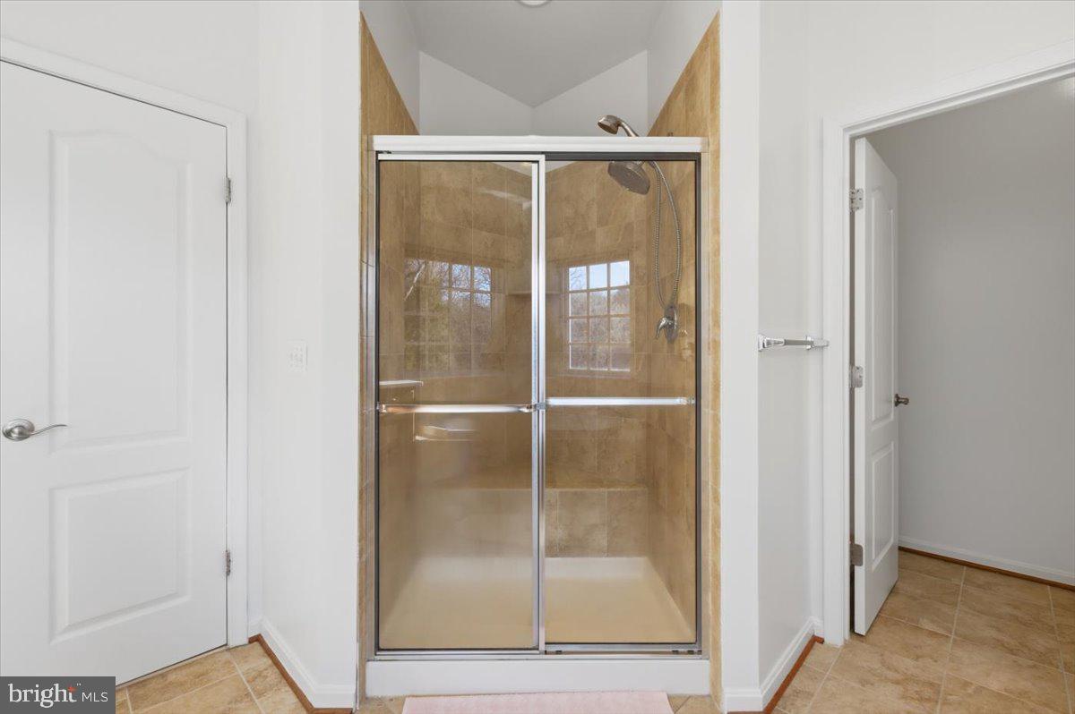 NEW BRISTOW HEIGHTS - Residential