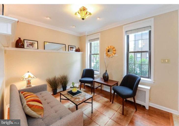 503 S 25TH STREET