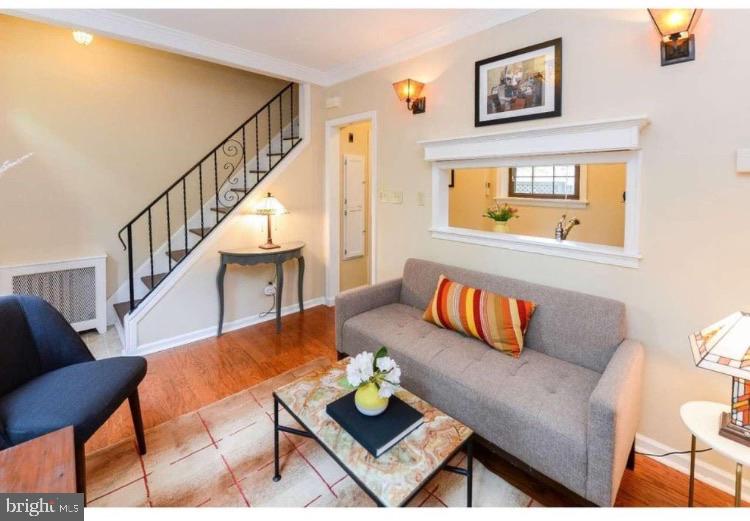 503 S 25TH STREET
