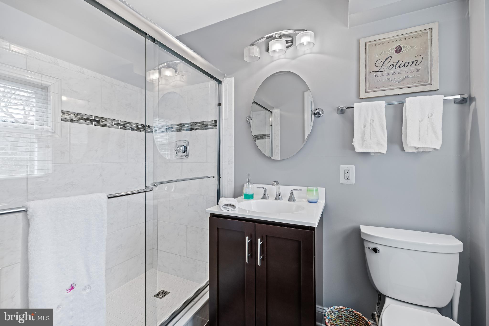 LINSTEAD ON THE SEVERN - Residential