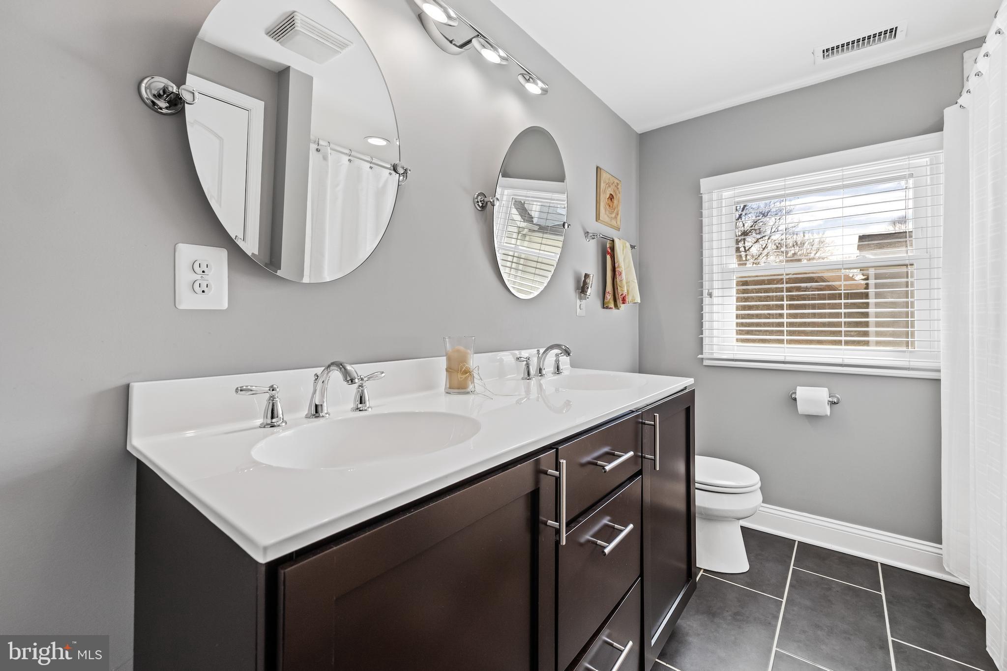 LINSTEAD ON THE SEVERN - Residential