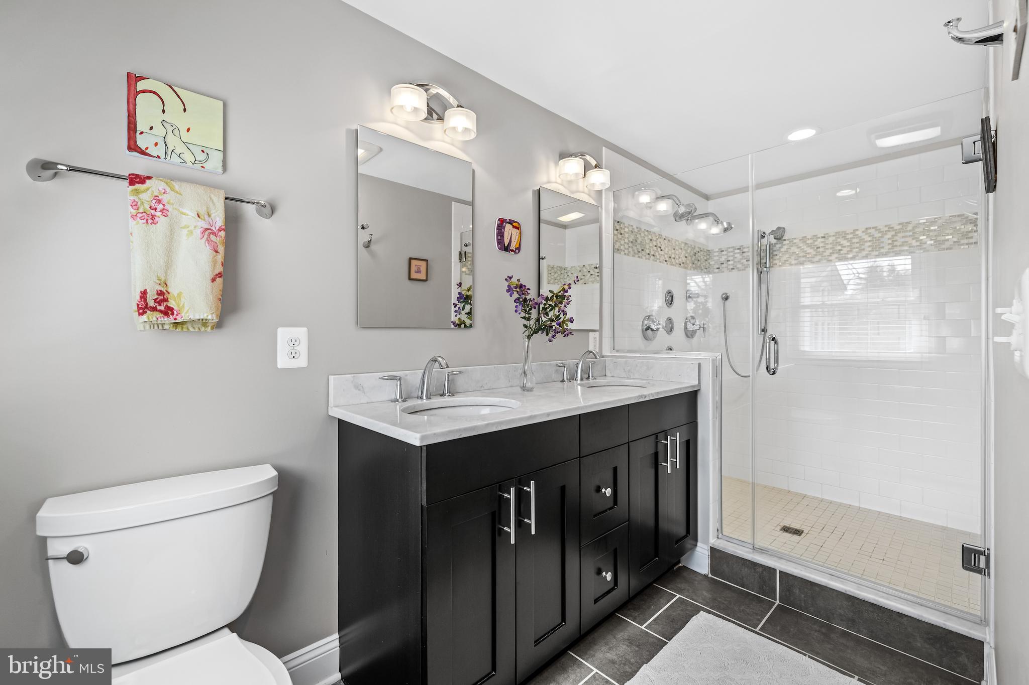 LINSTEAD ON THE SEVERN - Residential