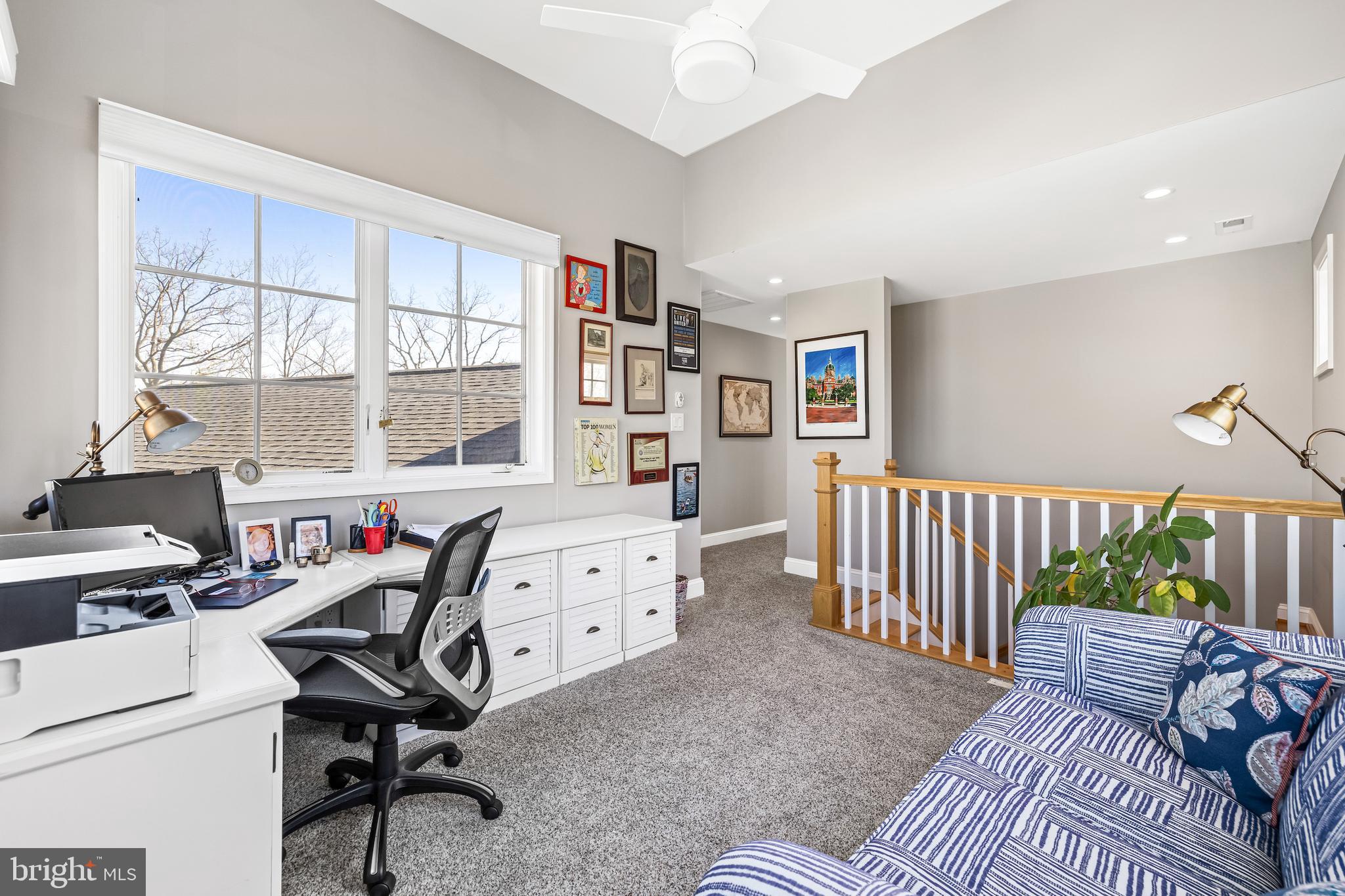 LINSTEAD ON THE SEVERN - Residential